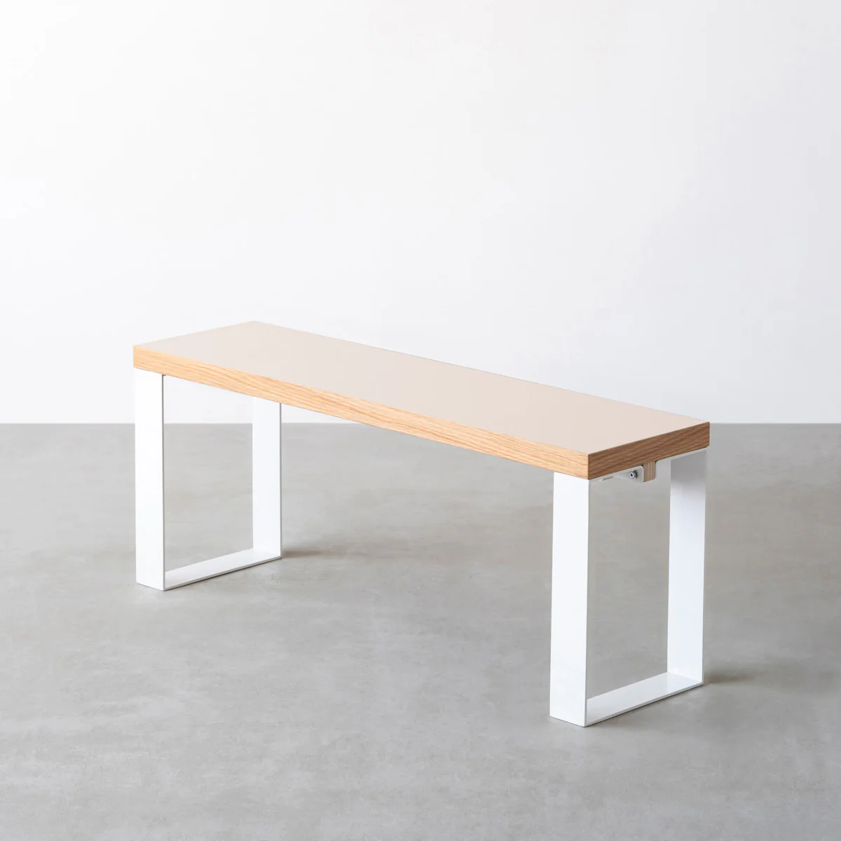 Product image 91