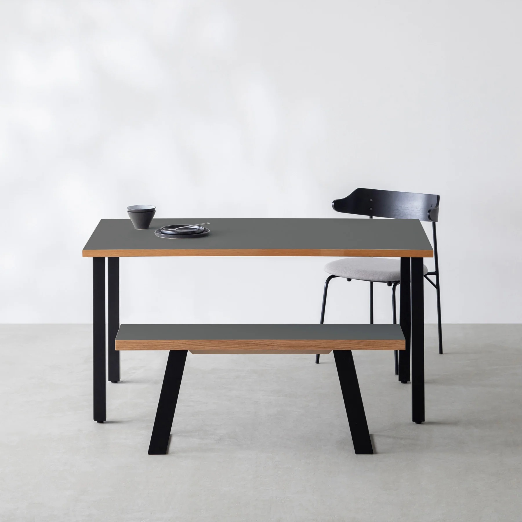 Product image 112