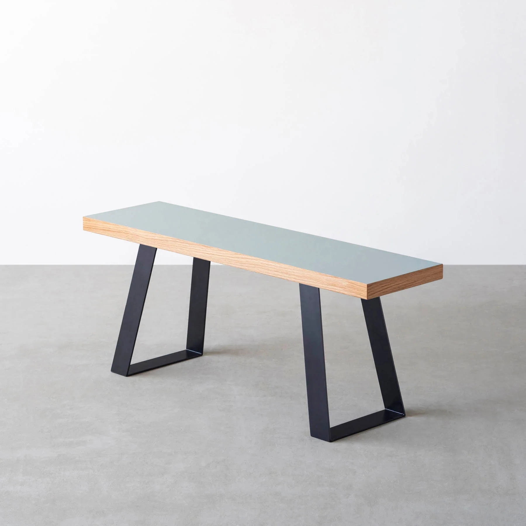 Product image 114