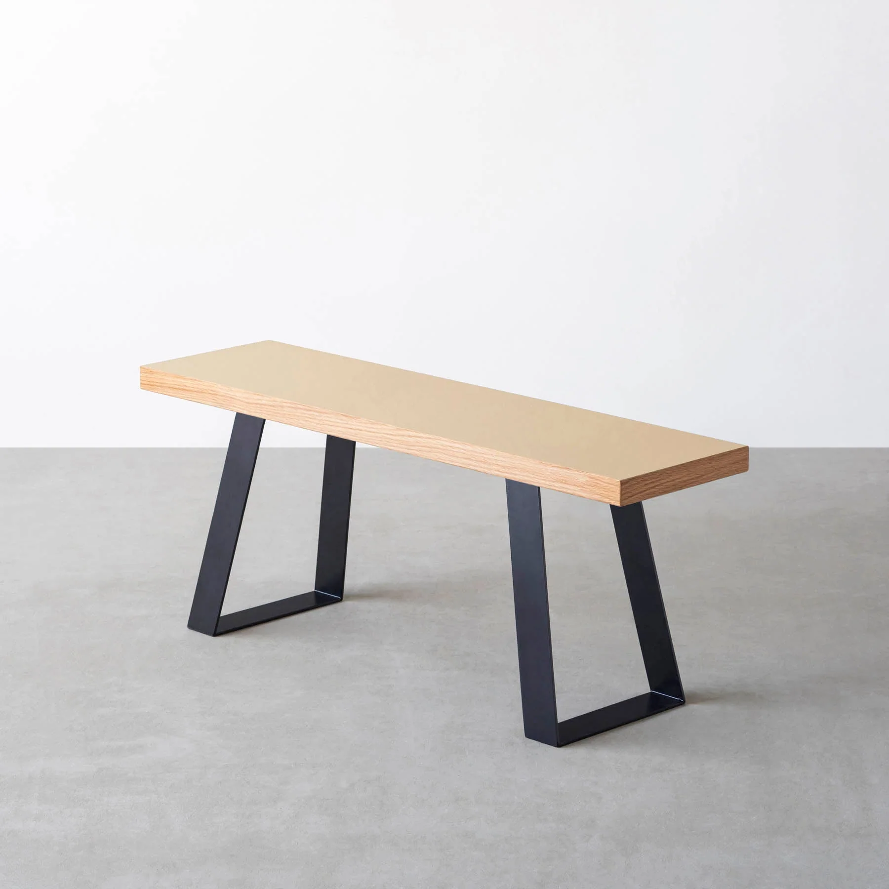 Product image 120