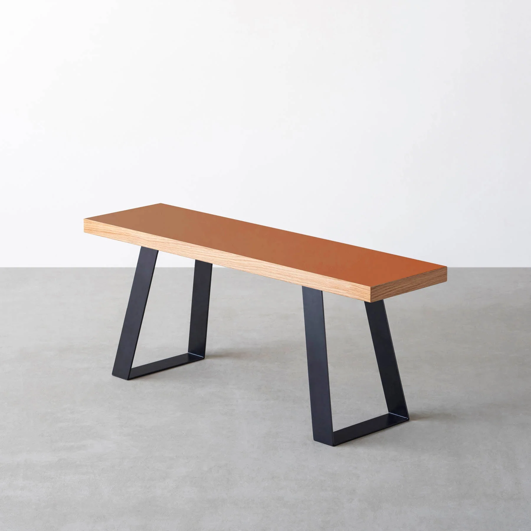 Product image 123