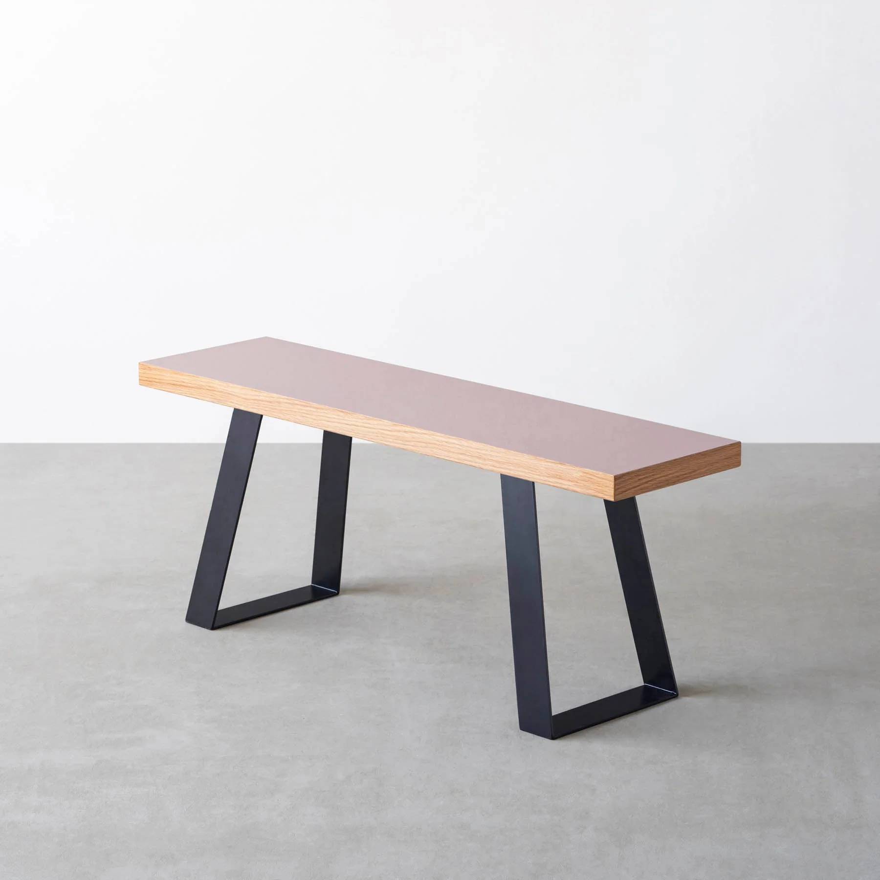 Product image 129