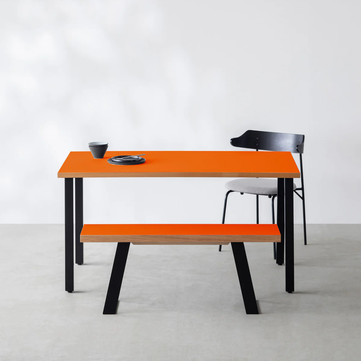 Product image 83