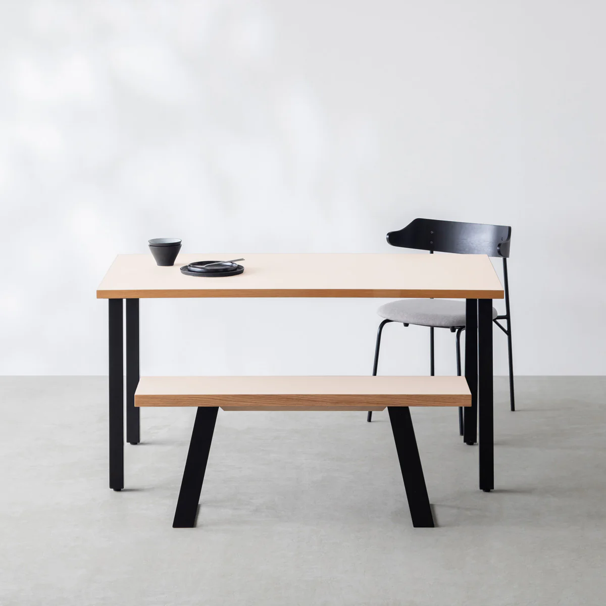 Product image 87