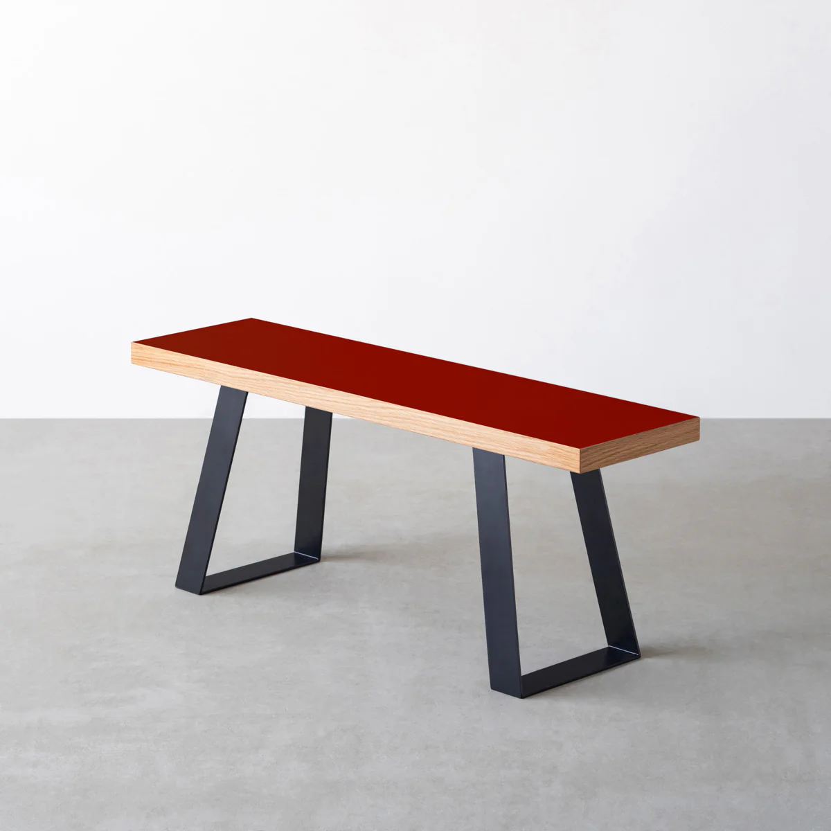 Product image 90