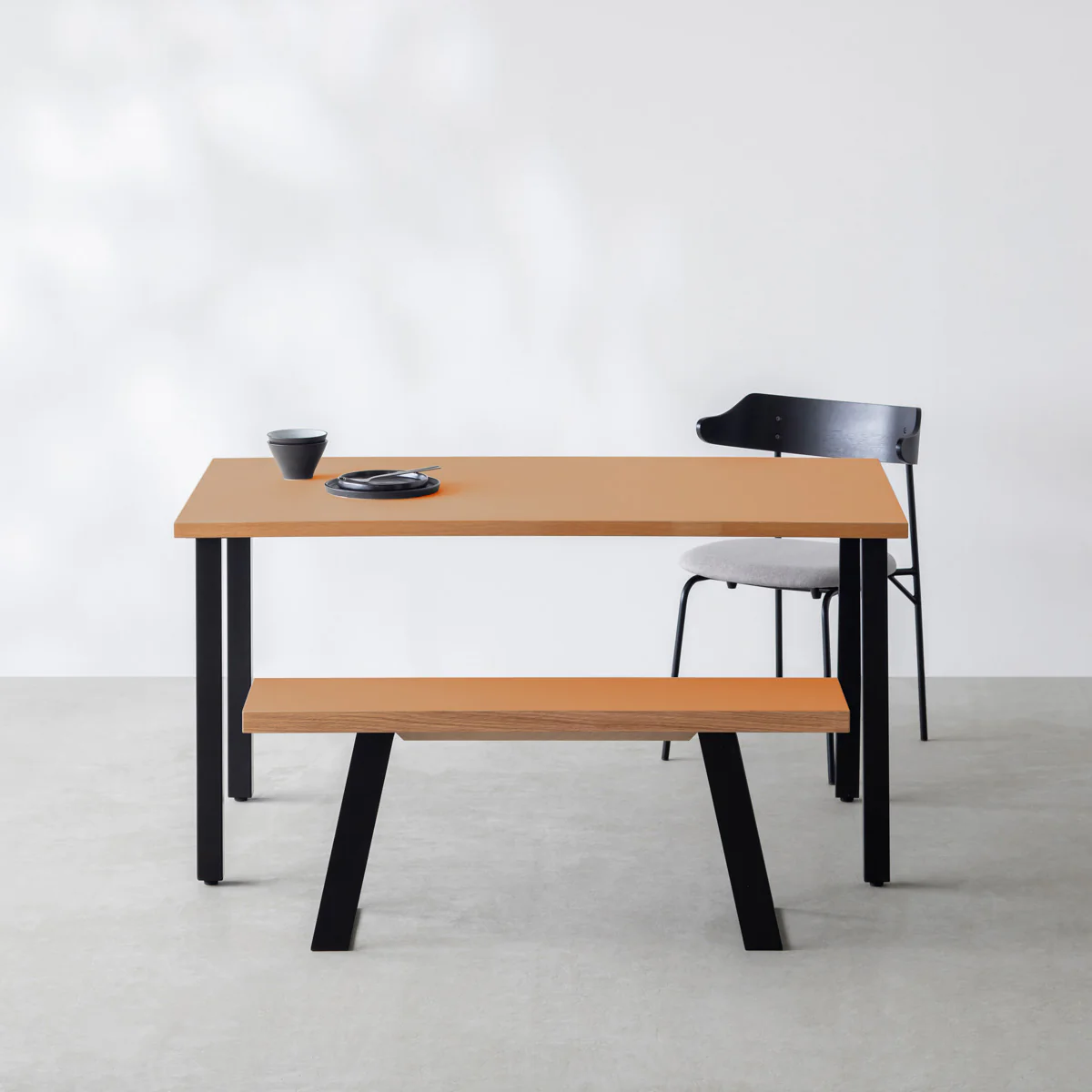 Product image 96