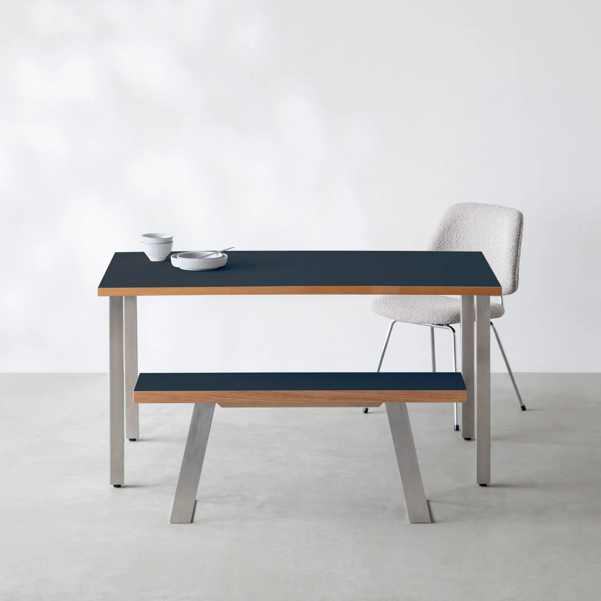 Product image 103
