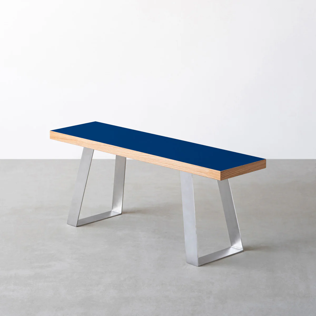 Product image 105