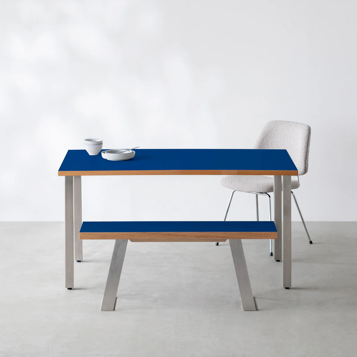 Product image 107