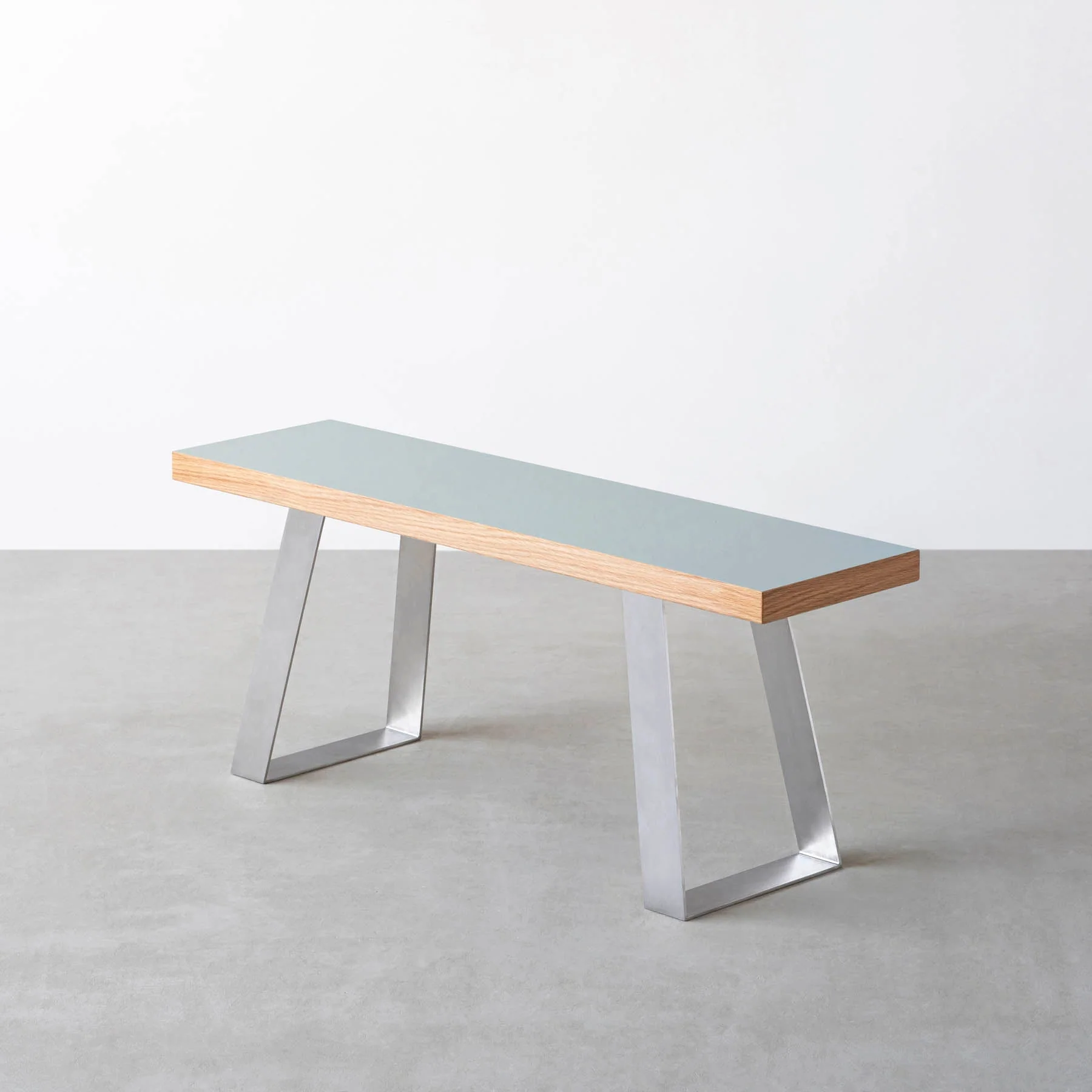 Product image 113