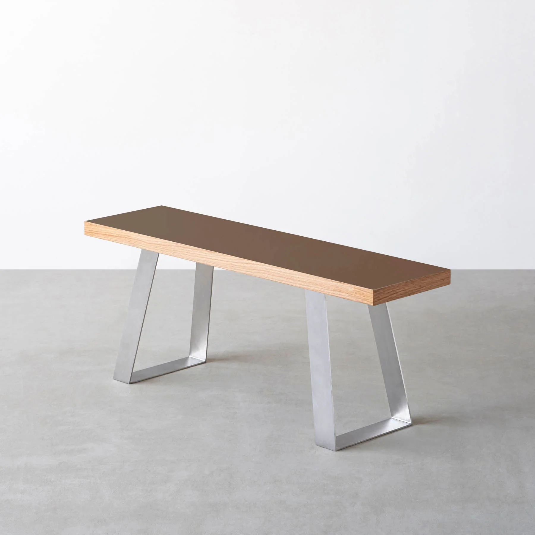 Product image 125