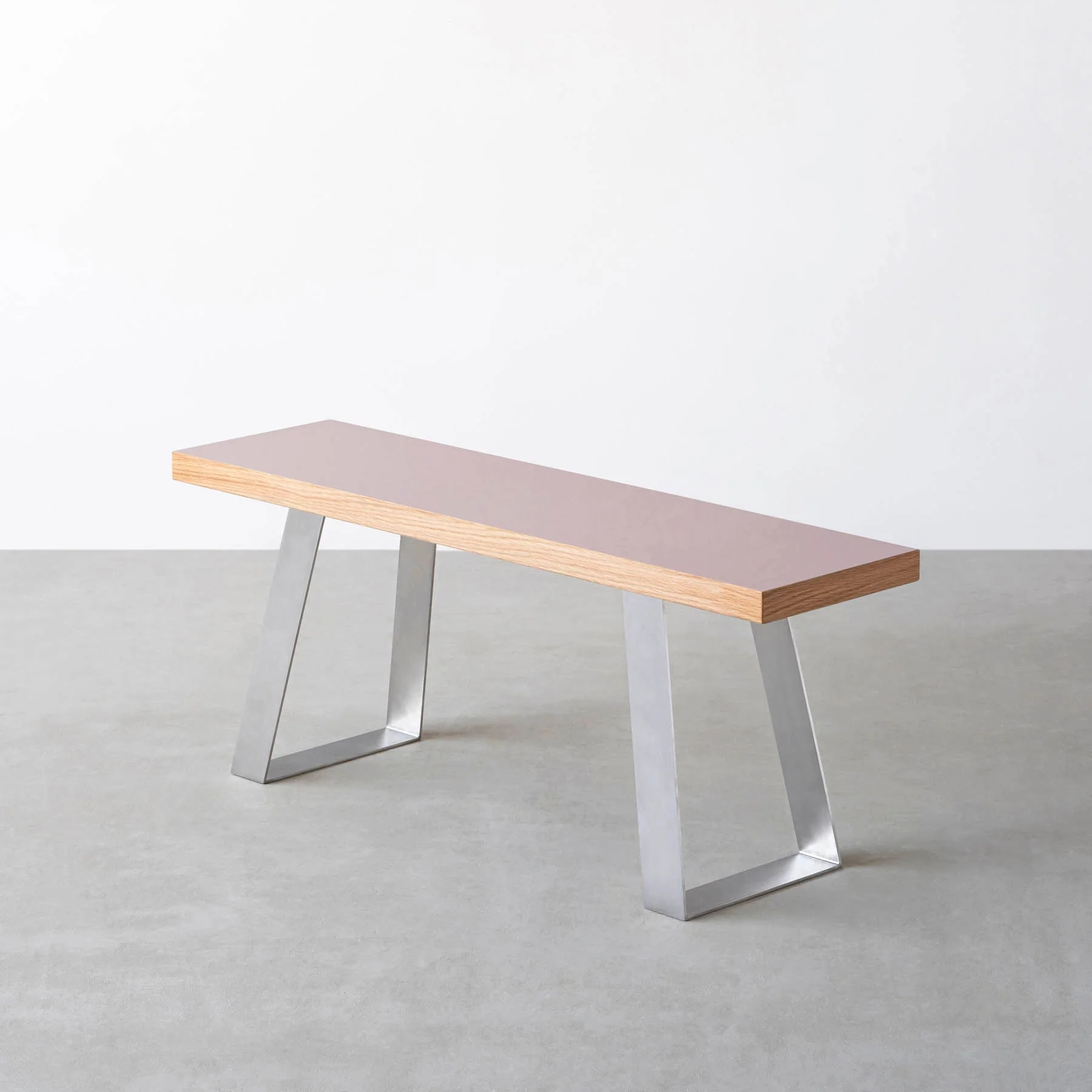Product image 128