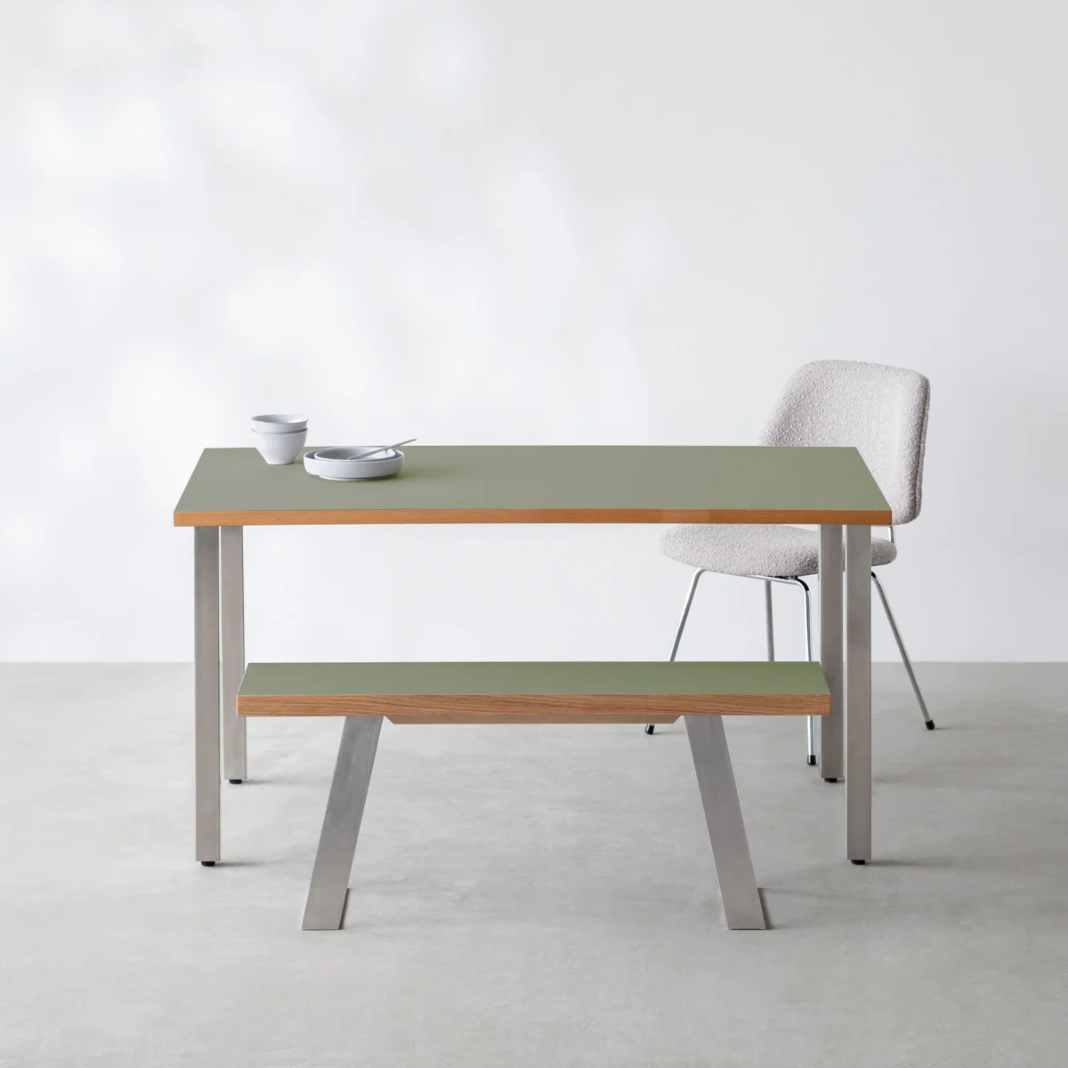 Product image 63