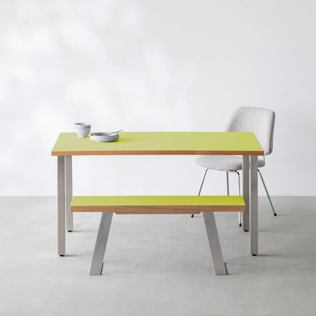 Product image 67