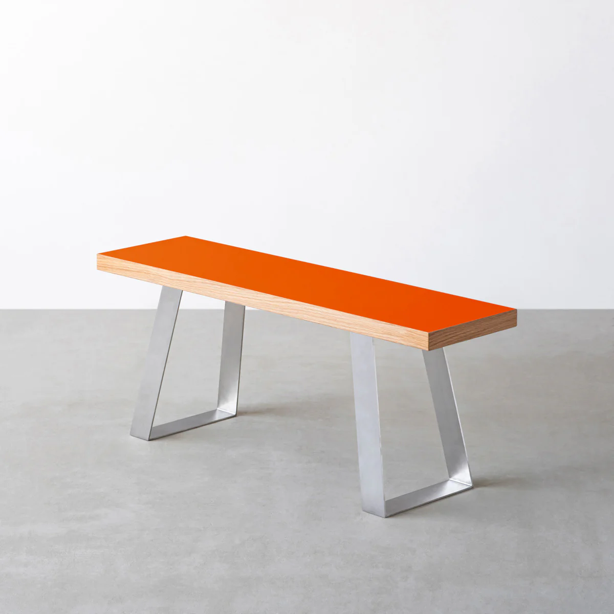 Product image 81