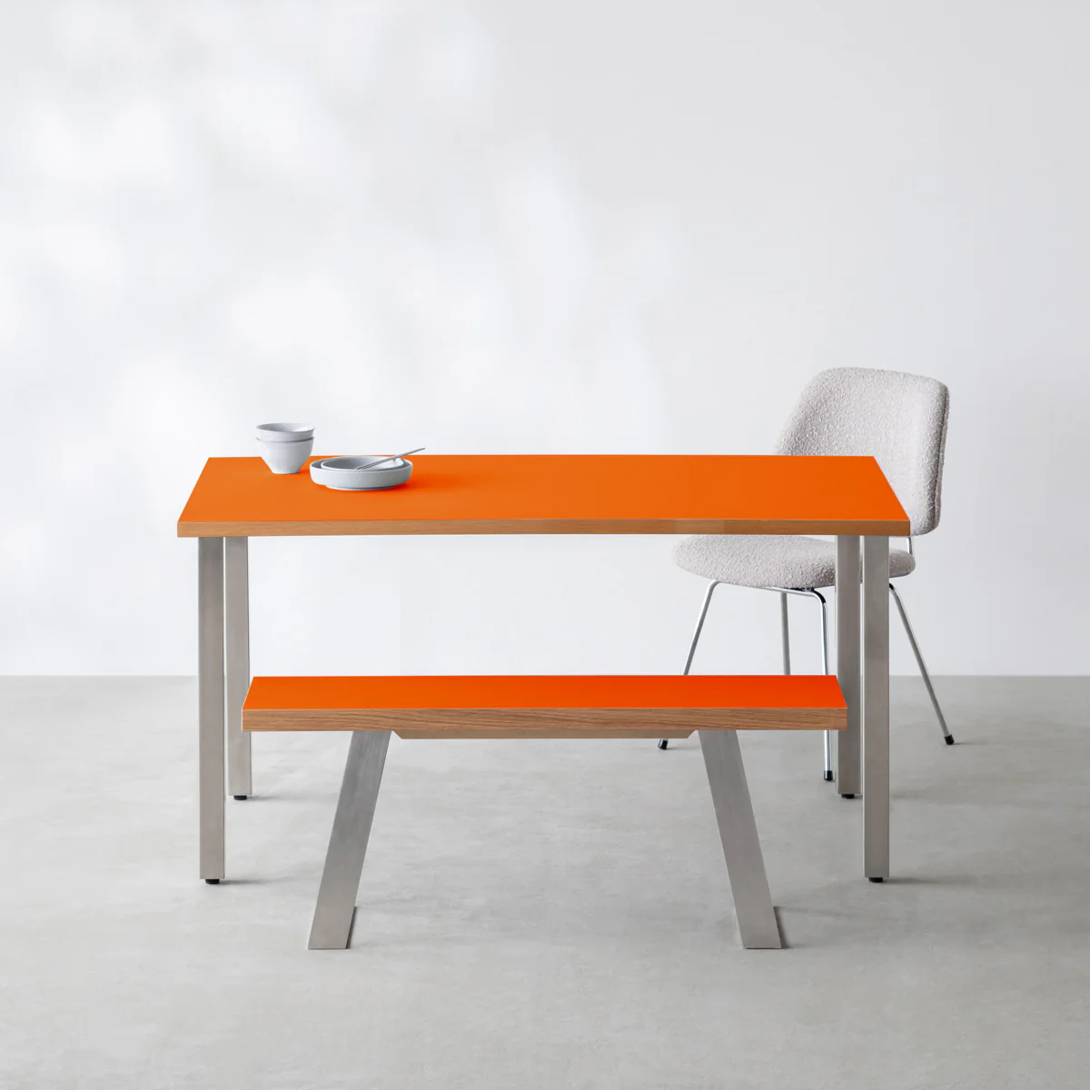 Product image 83