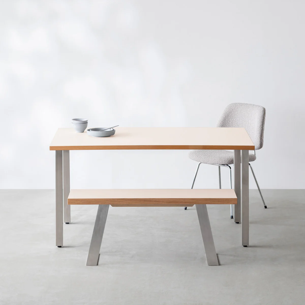 Product image 87