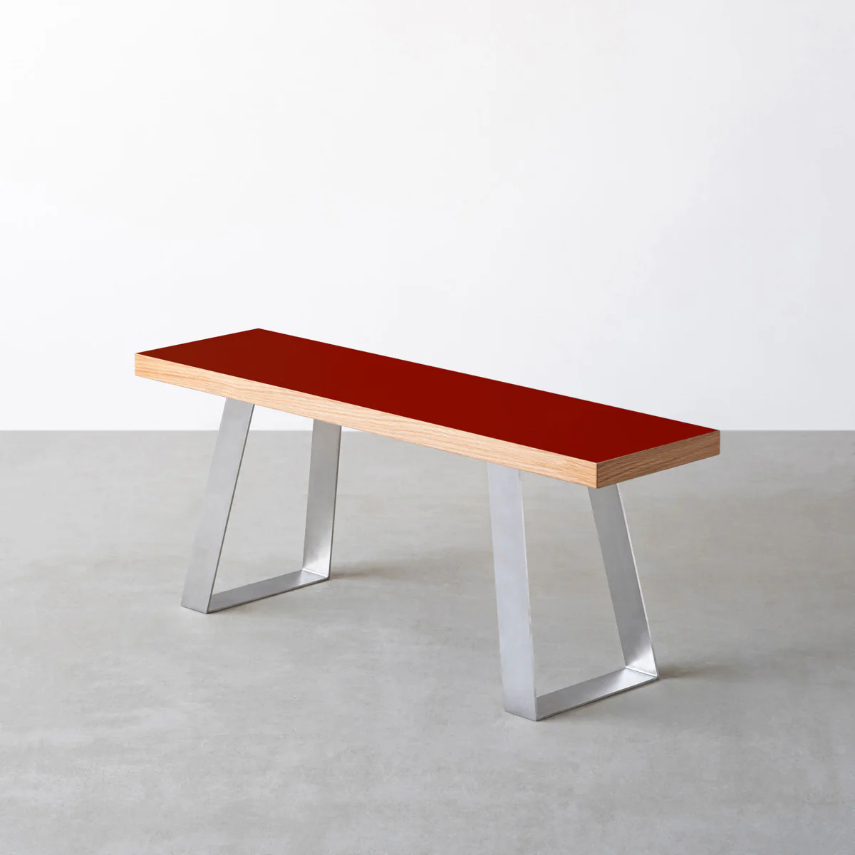 Product image 89