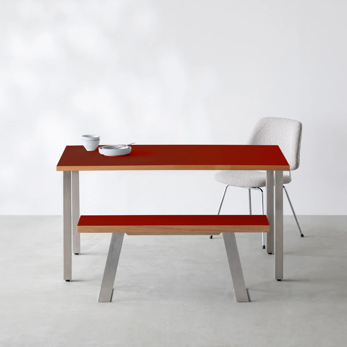 Product image 91