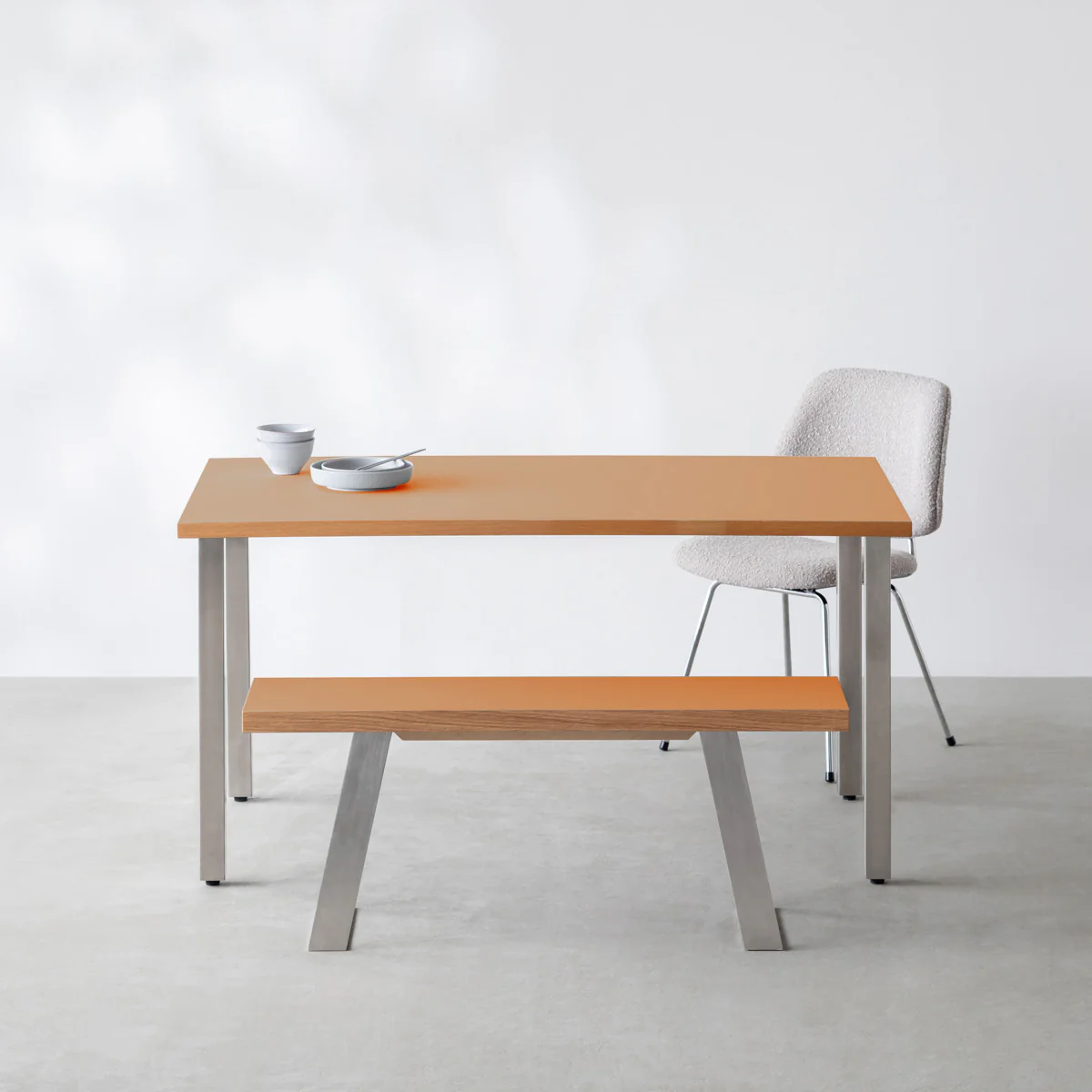 Product image 95