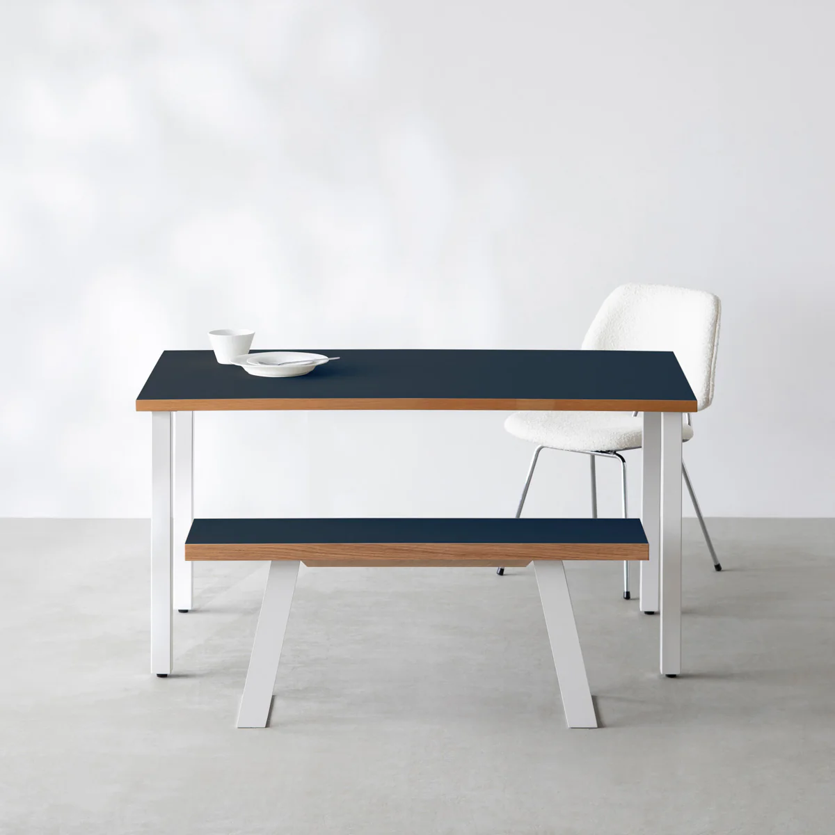 Product image 101