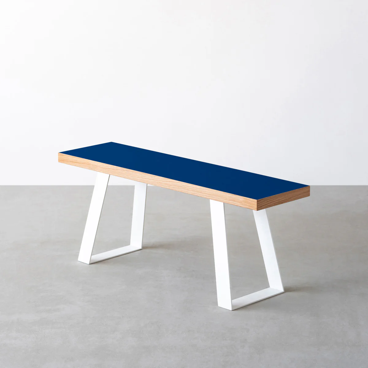 Product image 103