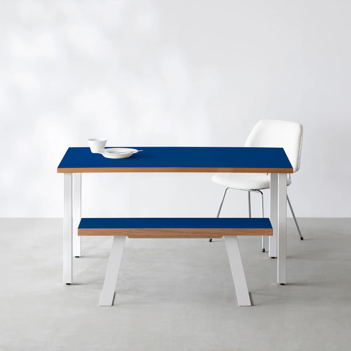 Product image 105
