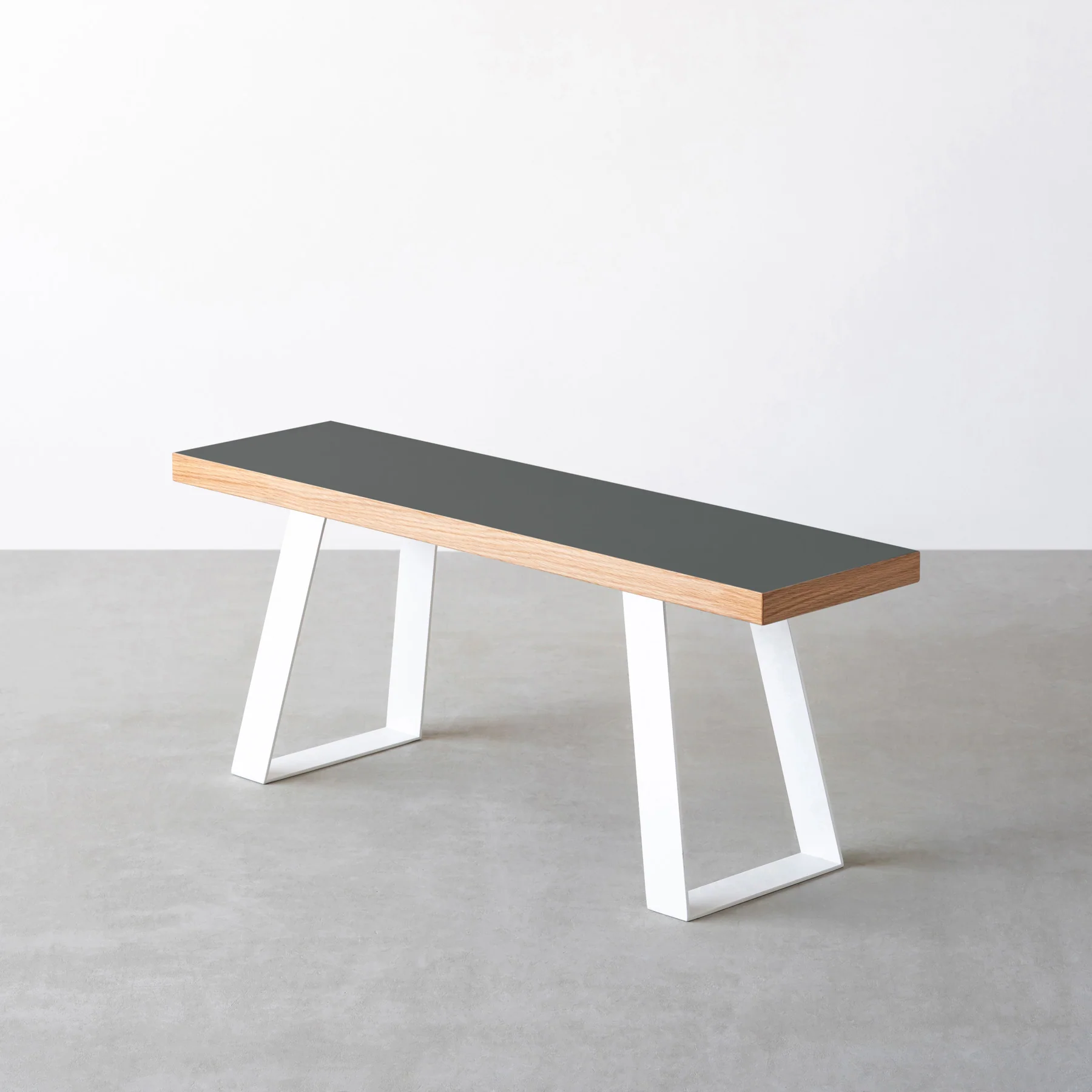 Product image 107