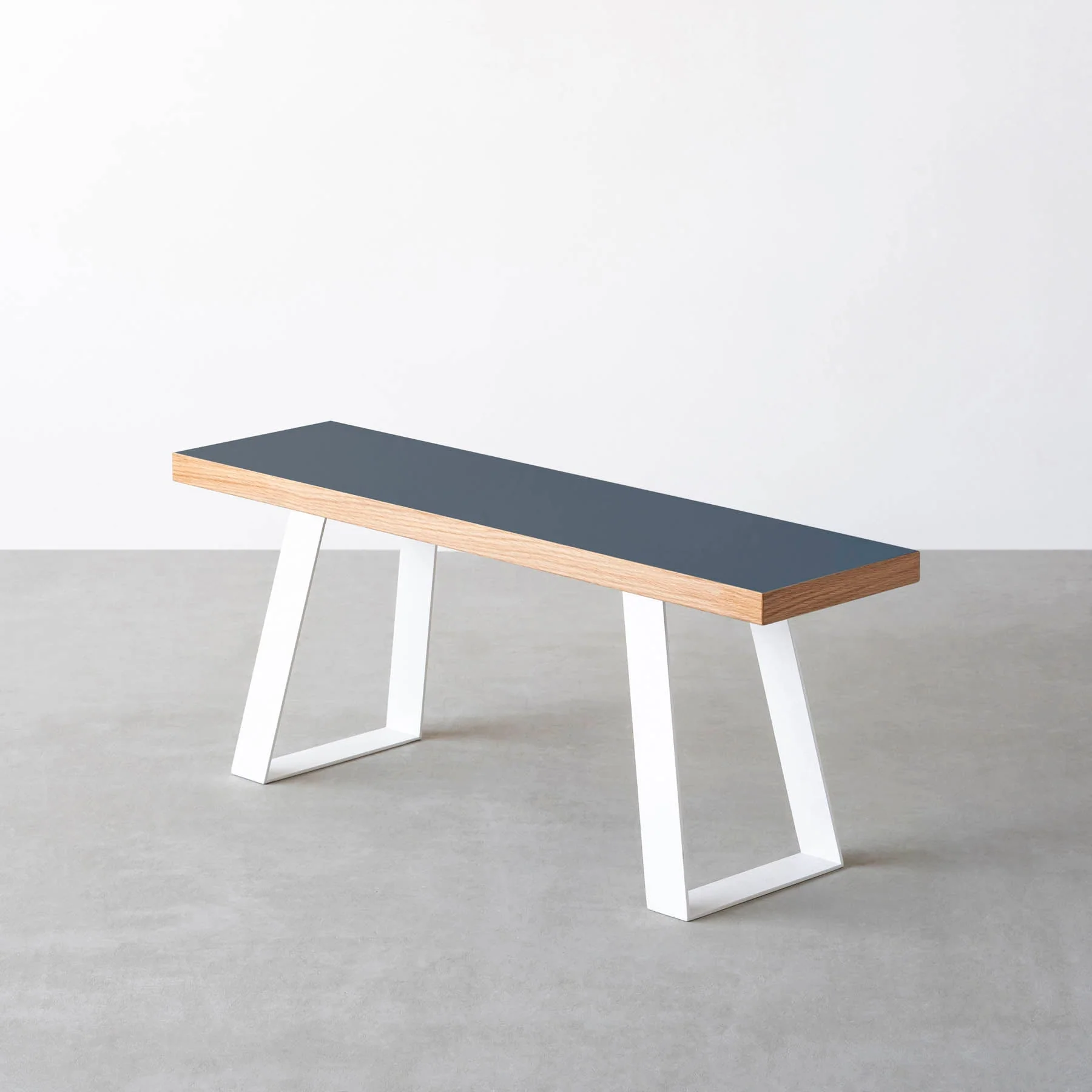 Product image 114
