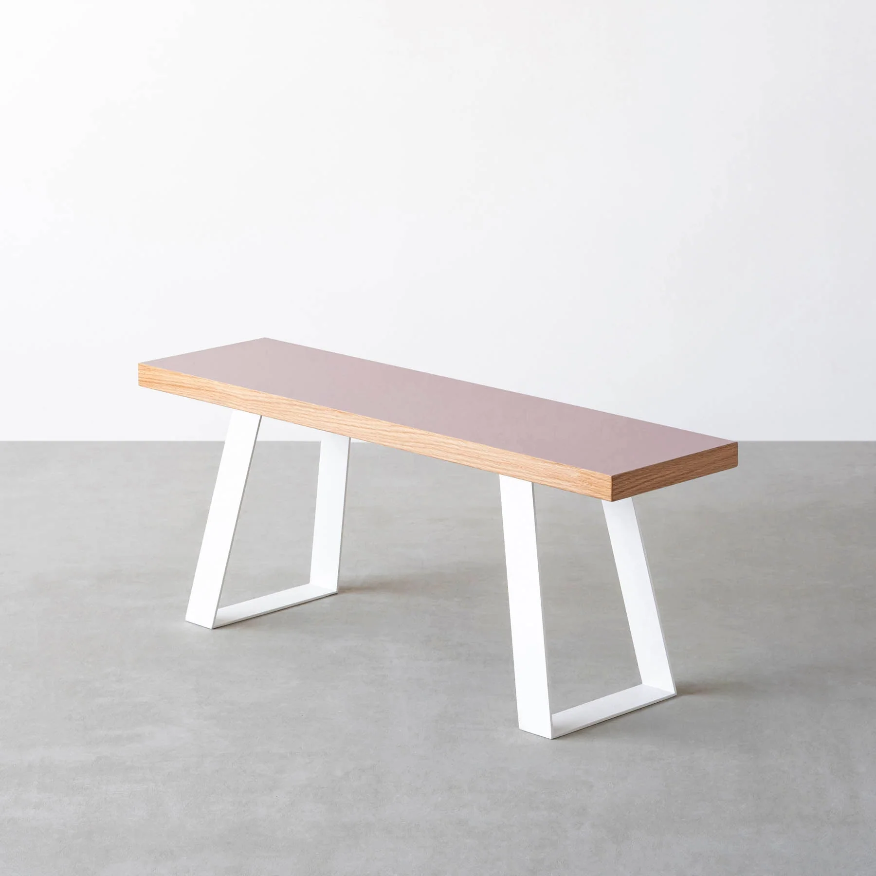 Product image 126