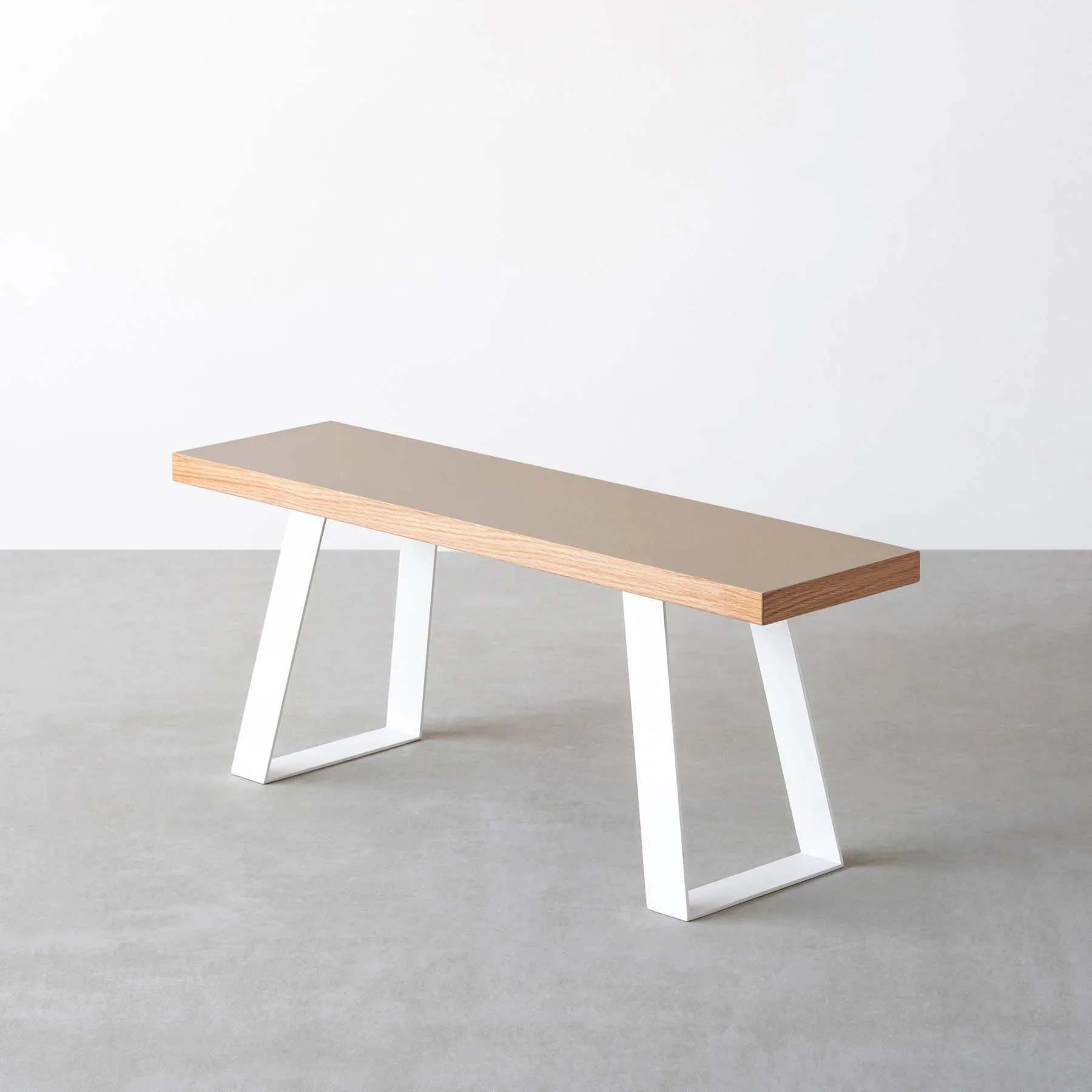 Product image 129