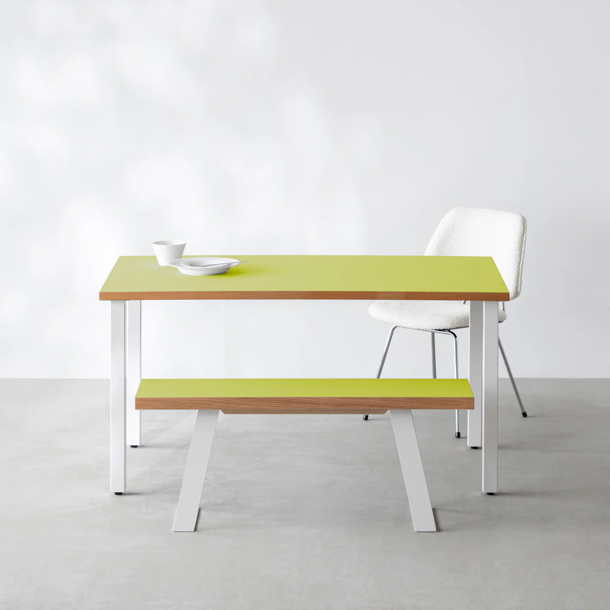 Product image 65