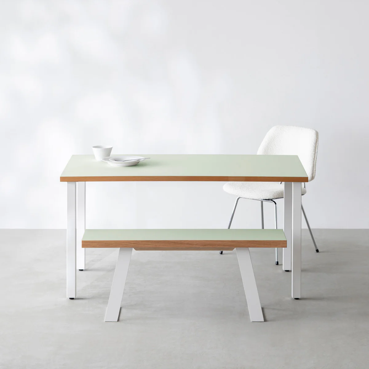 Product image 73