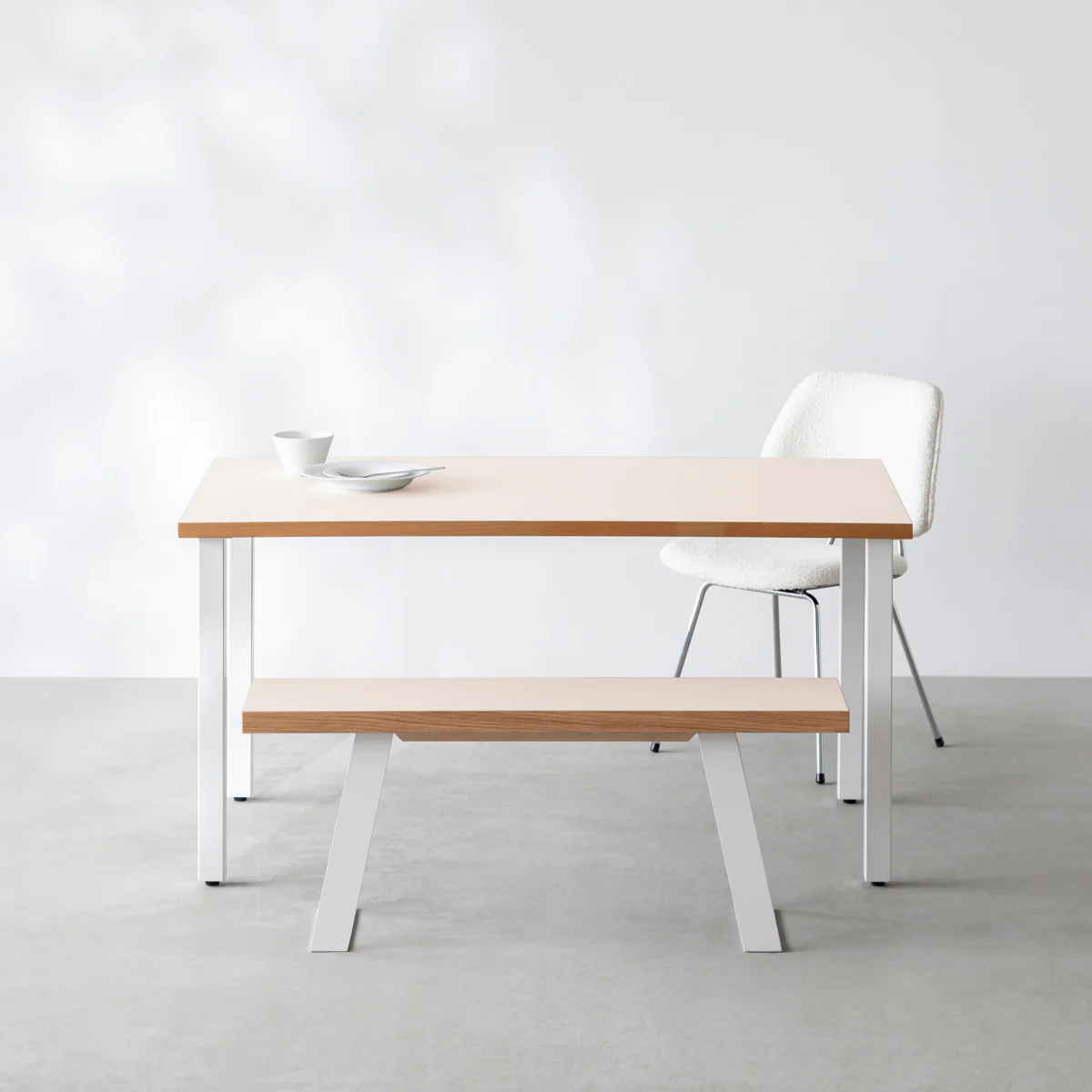 Product image 85