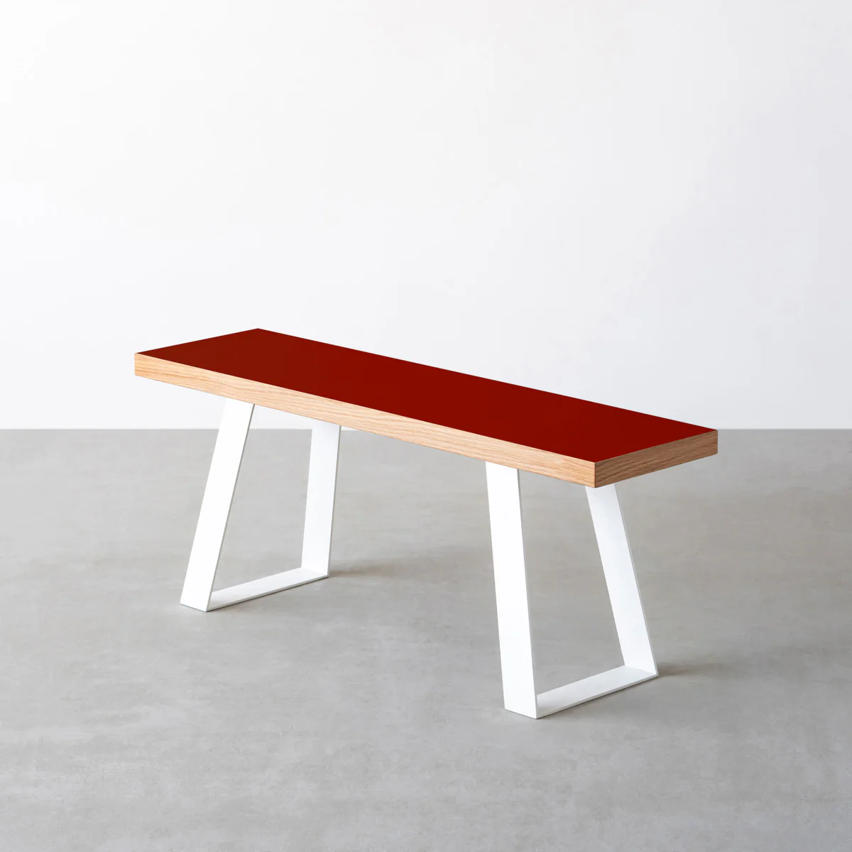Product image 87