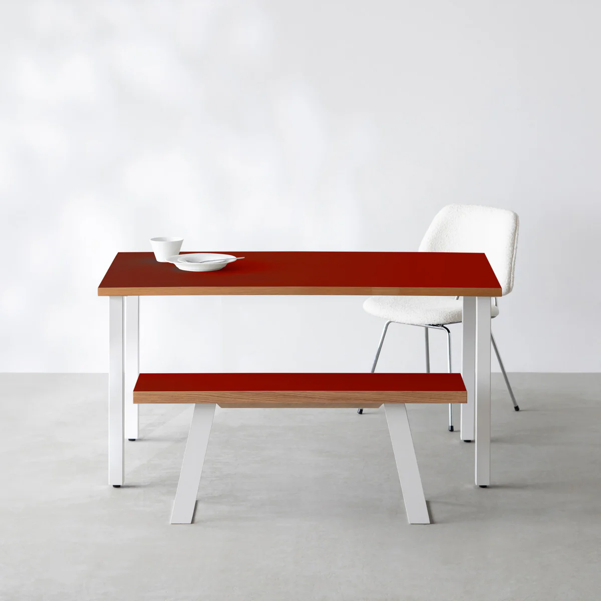 Product image 89
