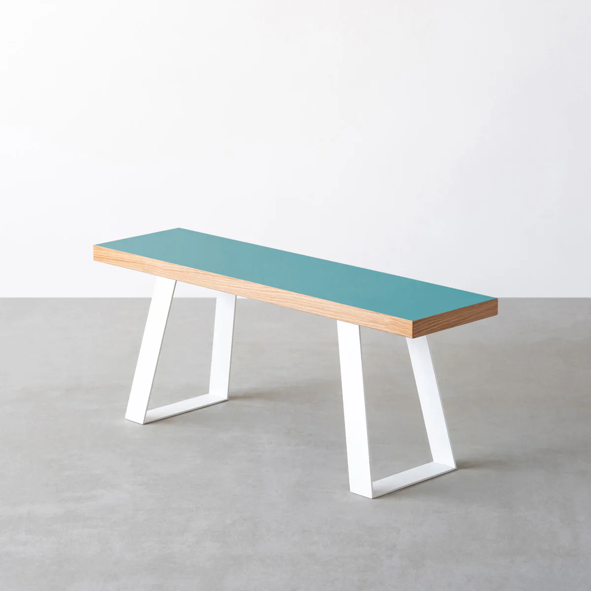 Product image 95