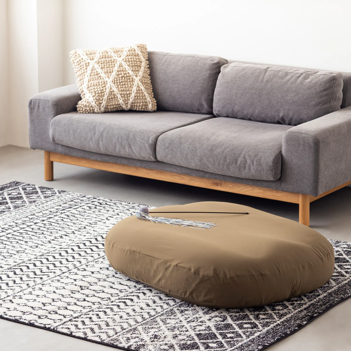 Product image 57