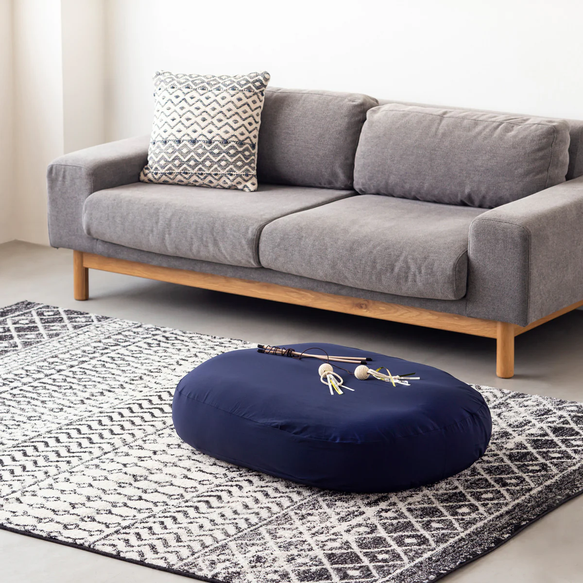 Product image 76
