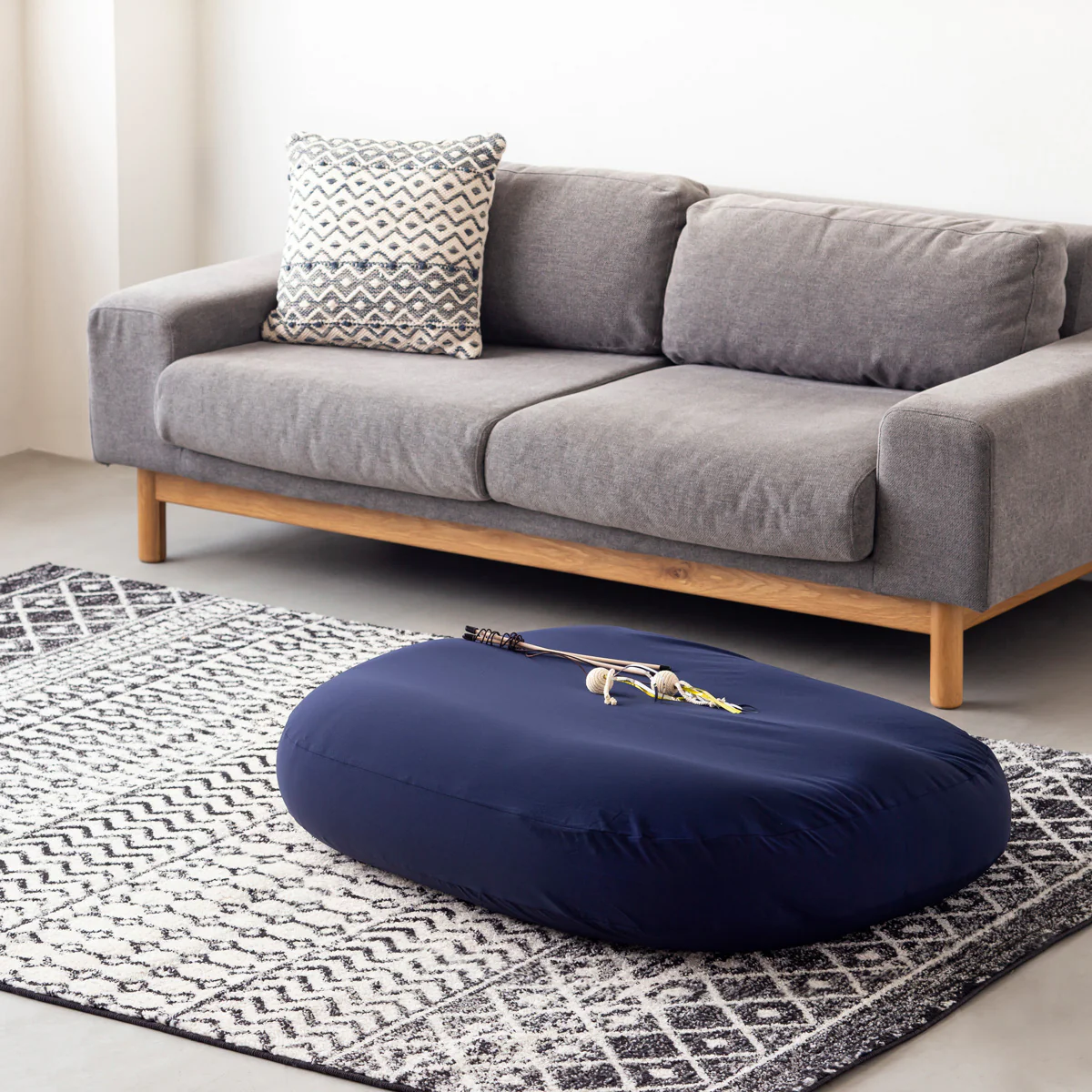Product image 85