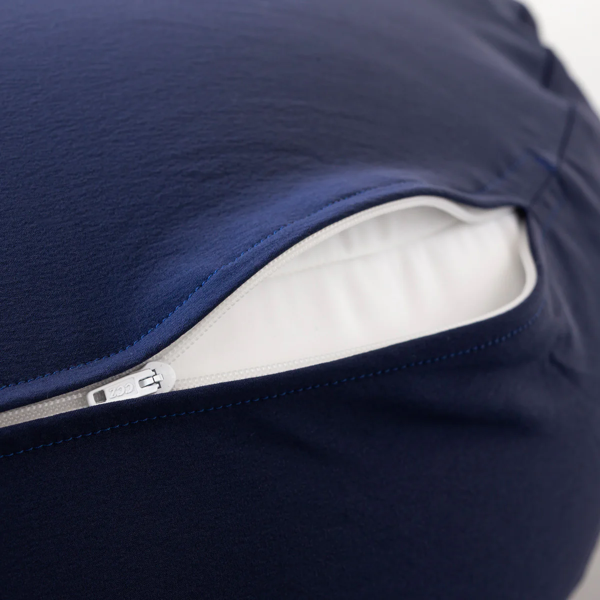 Product image 90