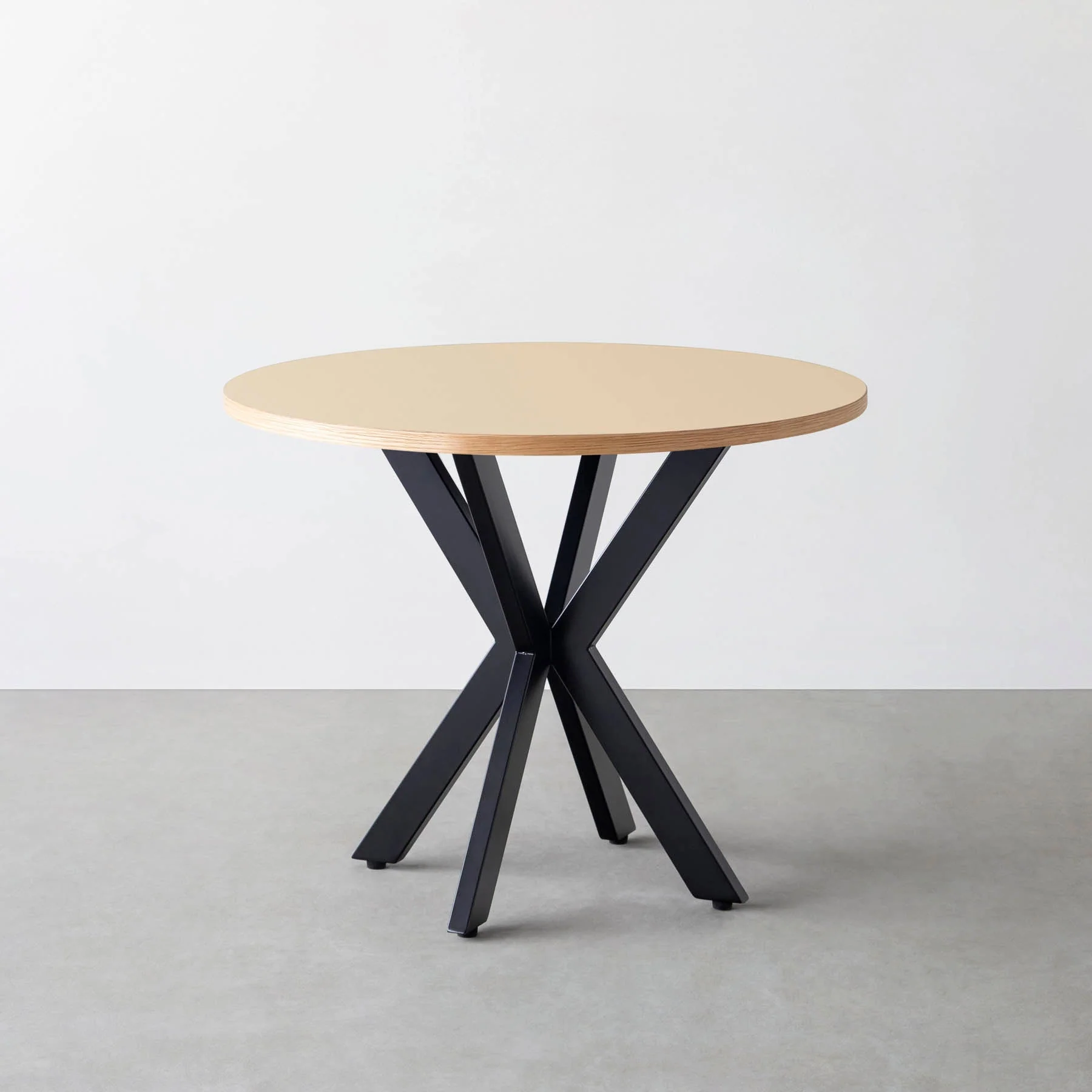 Product image 85
