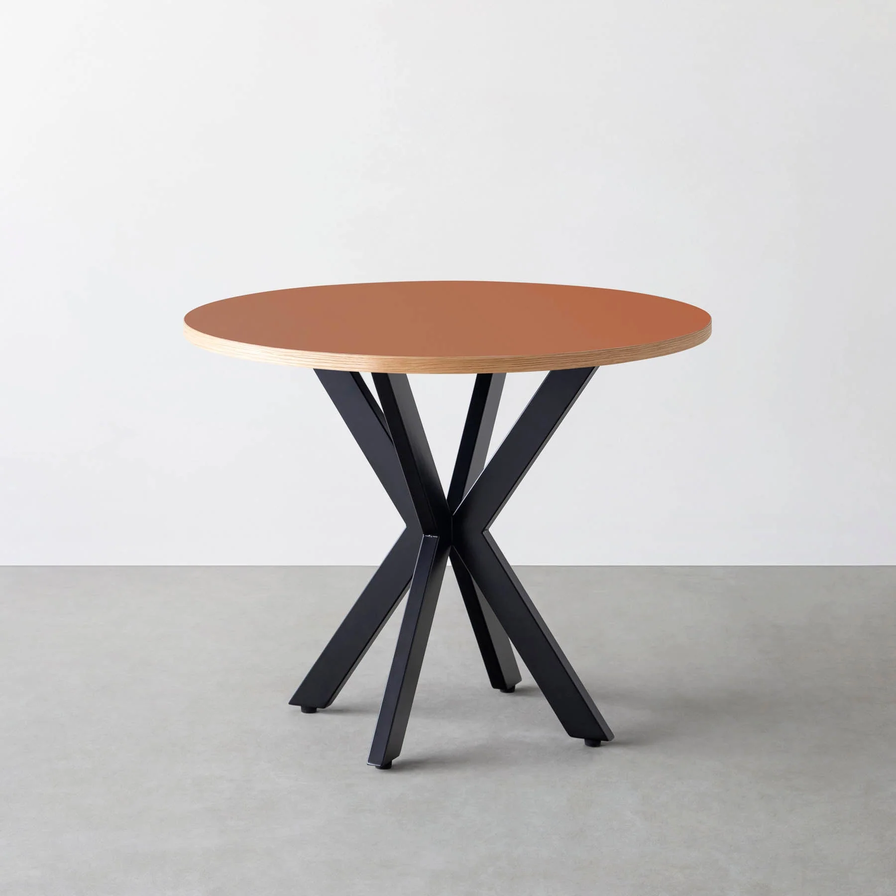 Product image 88