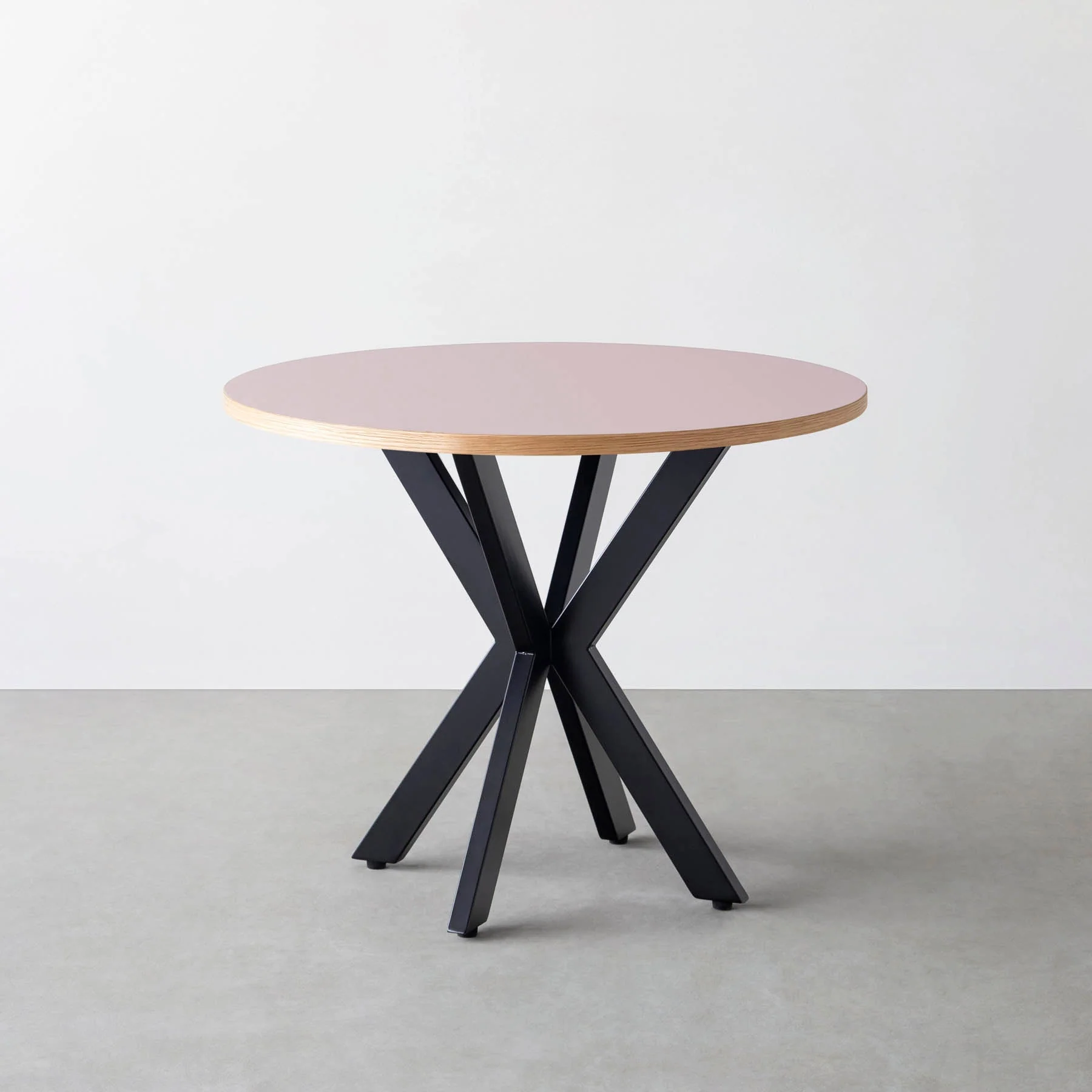 Product image 94