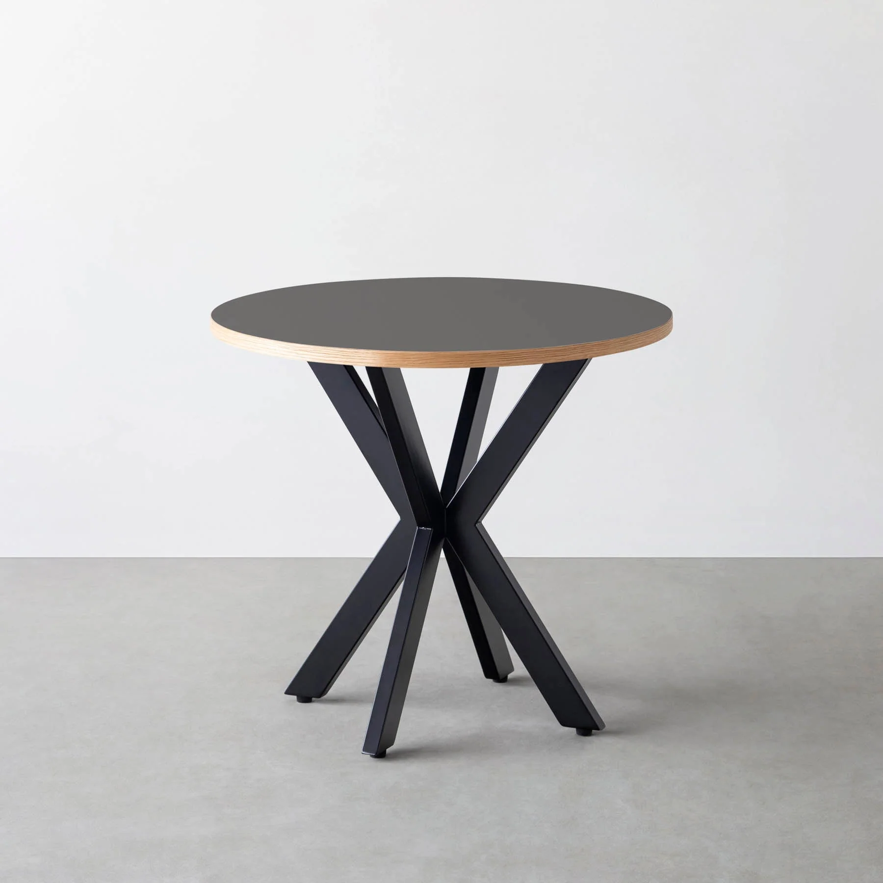 Product image 100