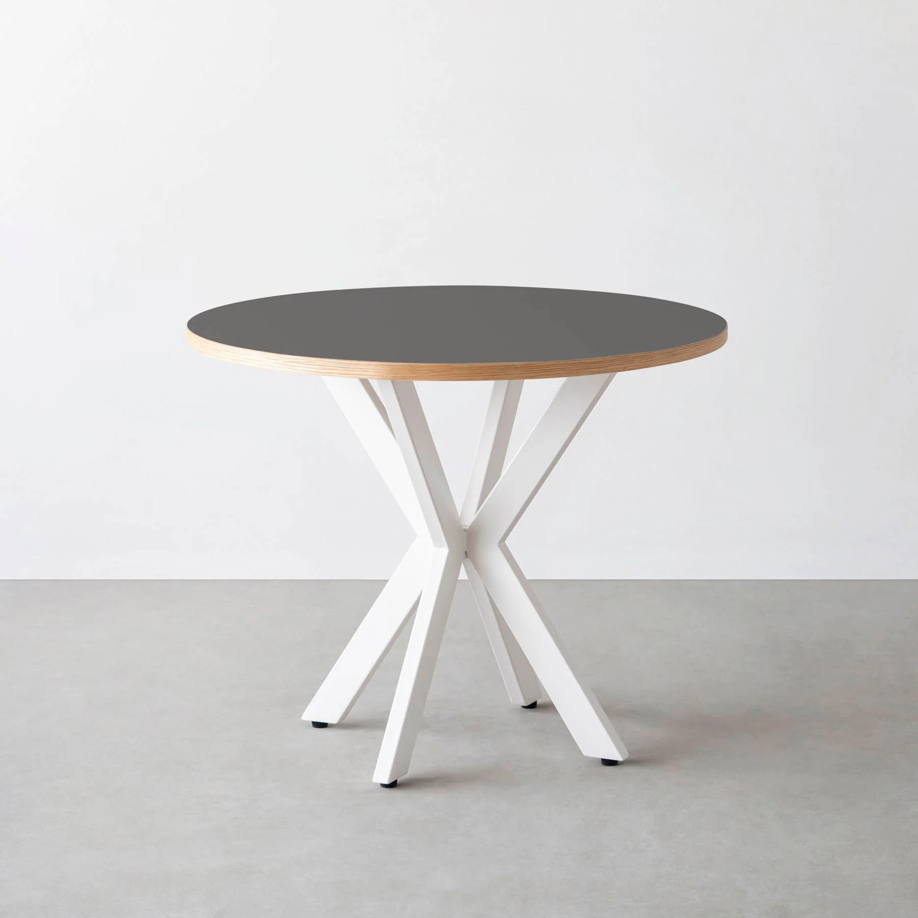 Product image 100