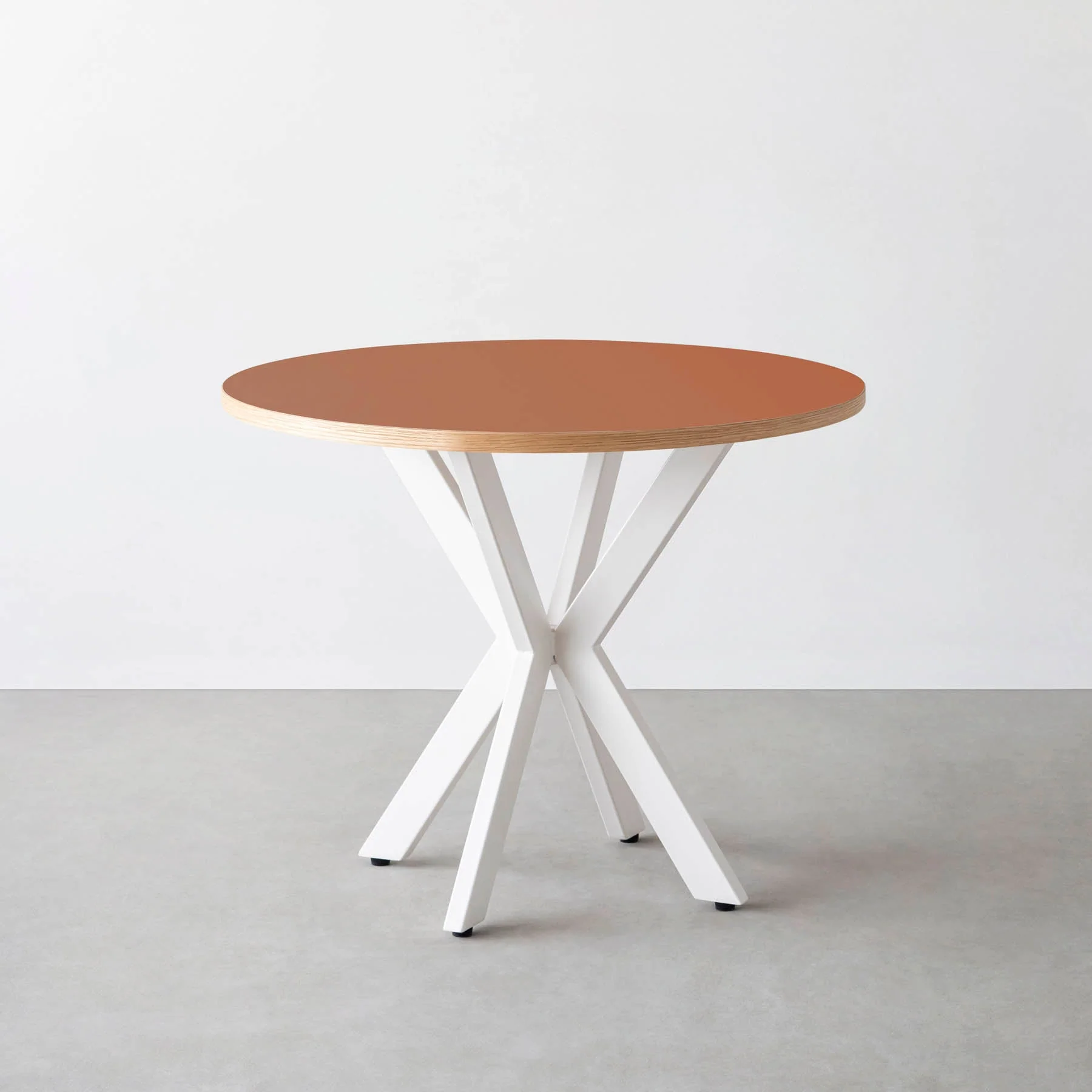 Product image 88