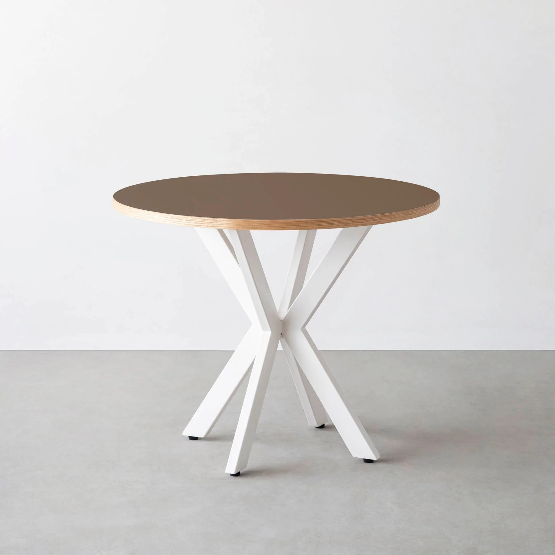 Product image 91