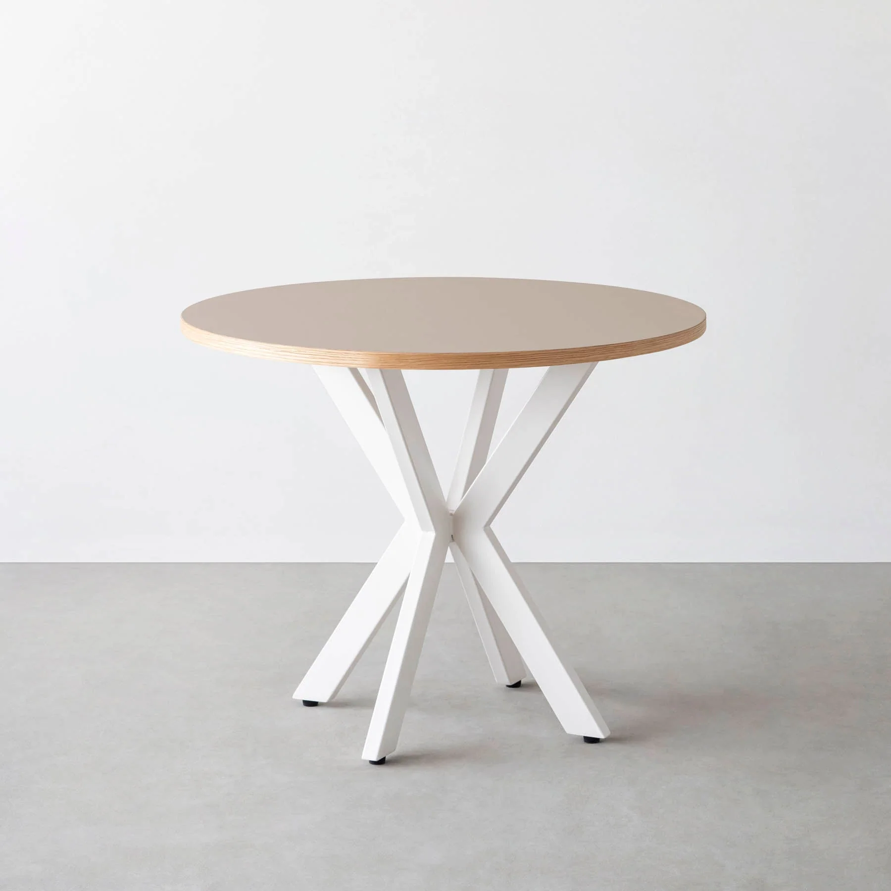 Product image 97