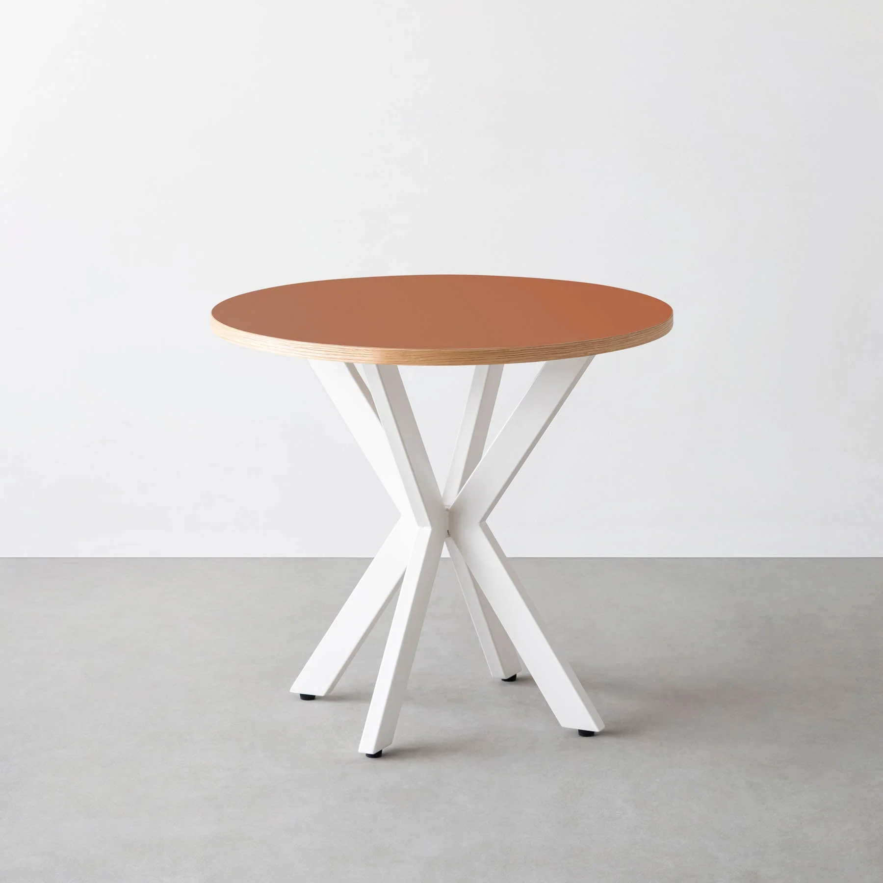 Product image 88